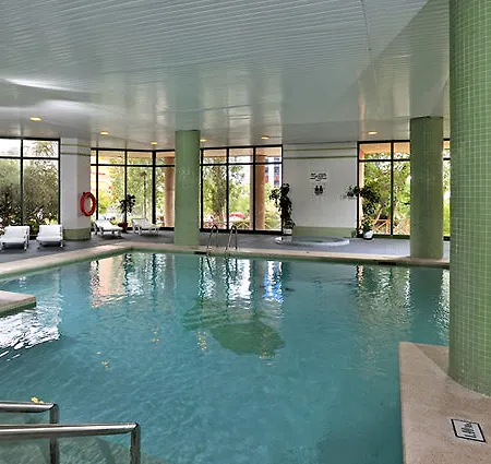 Apartamento Globales Nova Palmanova