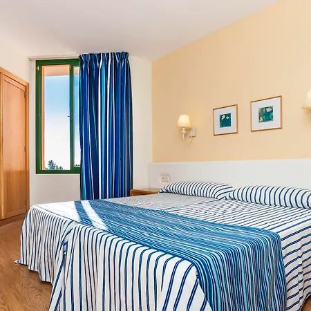 Globales Nova Appartement Palmanova