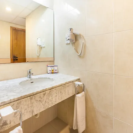 Appartement Globales Nova