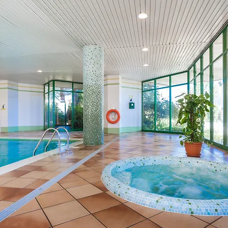 Appartement Globales Nova *
