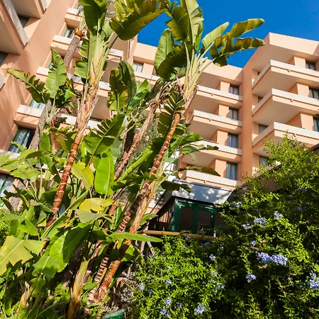 Appartement Globales Nova
